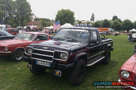 imag0286-1024x768-640x480.jpg Show Champennois - Fismes 2010