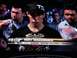 1996 Ford Bronco - Rory MacDonald is shown with a UFC graphic displaying his name and birthplace.