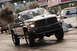 2002 Dodge 2500