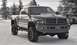 2002 Dodge 2500