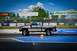 2002 Dodge 2500