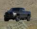 2002 Dodge 2500