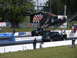 2002 Dodge 2500