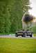 2002 Dodge 2500