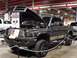 2002 Dodge 2500
