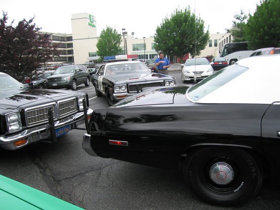 picture-003.jpg 