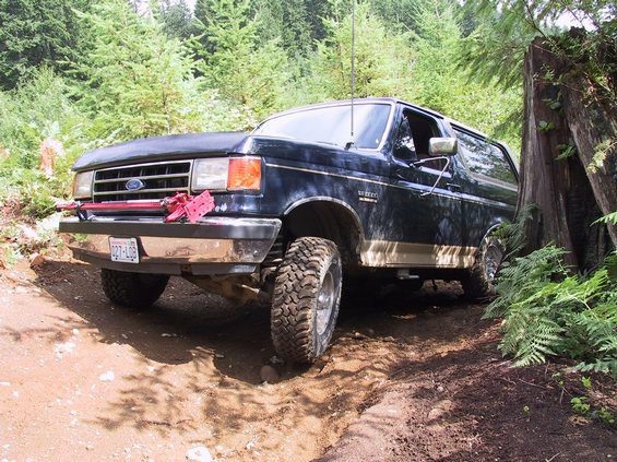 img_0936.jpg A little flexin