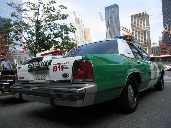 picture-084.jpg 