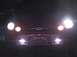 1999 Ford Taurus