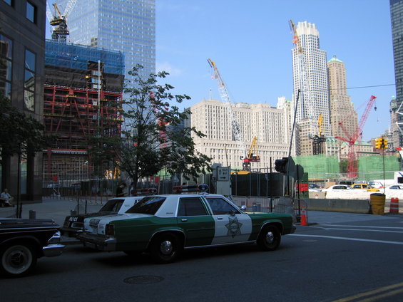 picture-103.jpg 