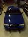 1999 Ford Crown Victoria