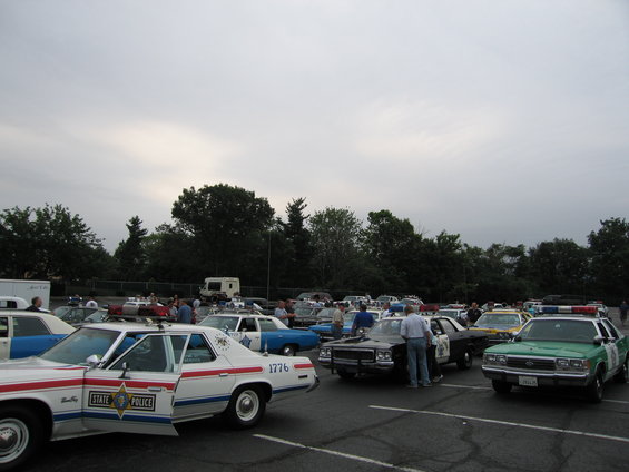picture-124.jpg 