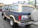 1986 Ford Bronco photo