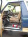 1986 Ford Bronco photo