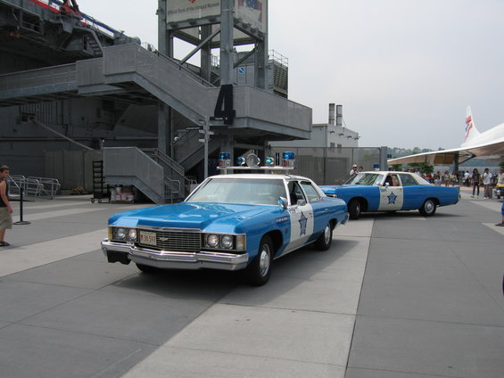 picture-146.jpg 
