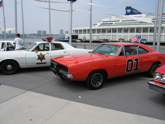 picture-149.jpg 