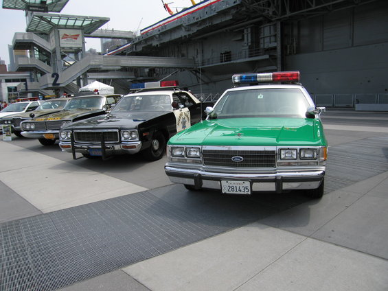 picture-165.jpg 