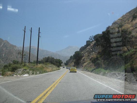 img_1497.jpg 