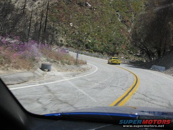 img_1507.jpg
