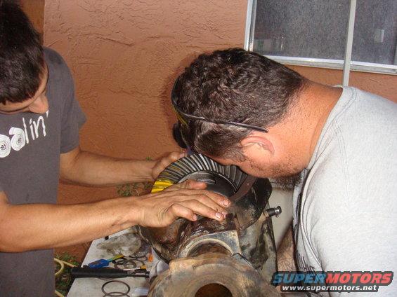 dsc02569.jpg 