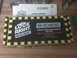 1994 Ford F-250 - Box and manual for a Richmond Lock Right automatic positive-locking differential.