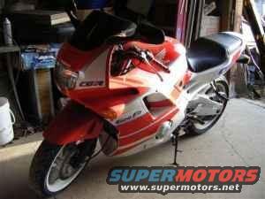 91-cbr-600.jpg CL pic