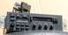 1988 Ford Bronco - A Ford car radio unit with AM/FM tuning and audio controls is shown.