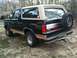1989 Ford Bronco