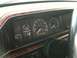 1989 Ford Bronco