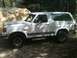 1988 Ford Bronco