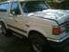 1988 Ford Bronco