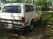 1988 Ford Bronco