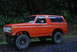 1983 Ford Bronco