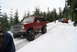 1983 Ford Bronco photo