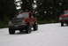 1983 Ford Bronco photo