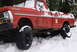 1983 Ford Bronco photo