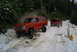 1983 Ford Bronco photo