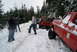 1983 Ford Bronco photo