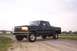1997 Ford F-250