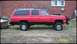 1991 GMC Suburban