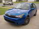 2010 Ford Focus photo