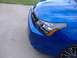 2010 Ford Focus photo