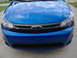2010 Ford Focus photo