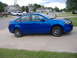 2010 Ford Focus photo