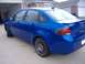 2010 Ford Focus