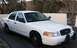 2003 Ford Crown Victoria photo