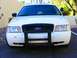 2003 Ford Crown Victoria