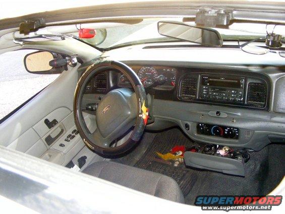 The pop up and pop off sunroof not only cost less but won't ever have technical issues and is not expensive to install or replace. Way cool to have in Arizona during the summer - at night it rocks.
