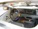 2003 Ford Crown Victoria - The pop up and pop off sunroof not only cost less but won't ever have technical issues and is not expensive to install…