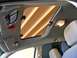 2003 Ford Crown Victoria - Perfect. Thanks to The Option here in Tucson. I have had them install, over many years, THREE pop up sunroofs on my var…